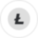 Litecoin